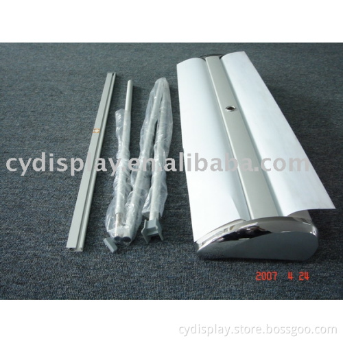 roll up display HK-2